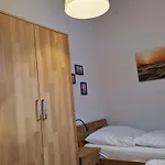 Feriehus G4 Nordsee-ferienhaus Mit Sauna Und Garten By Interhome